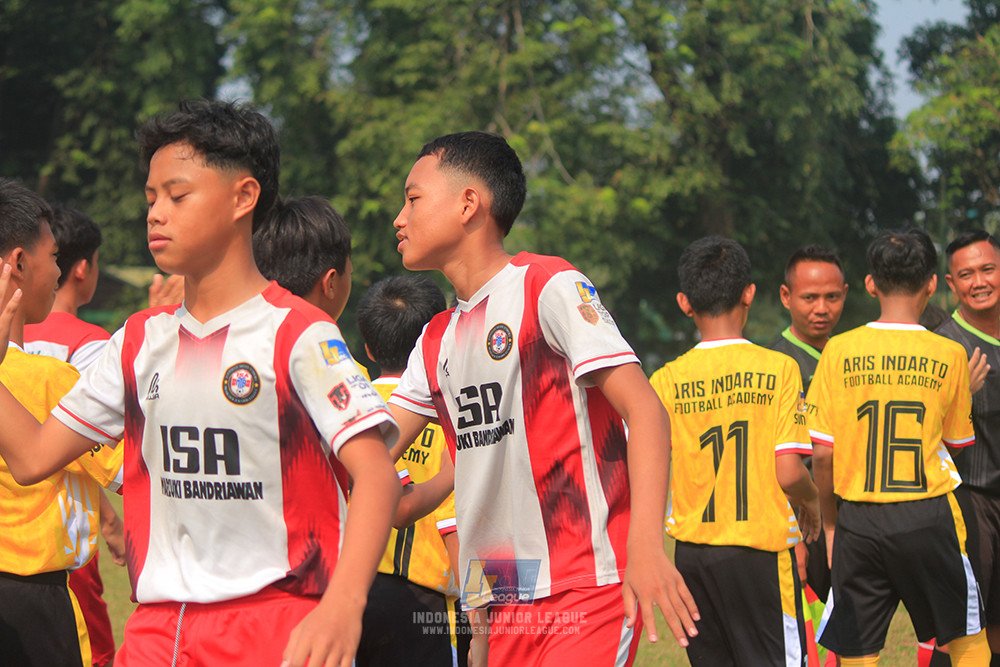 ijlu14 270626 aris indarto fa vs isa marzuki bandriawan