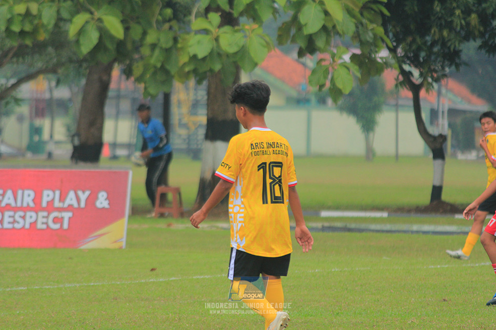 ijlu14 270626 aris indarto fa vs isa marzuki bandriawan