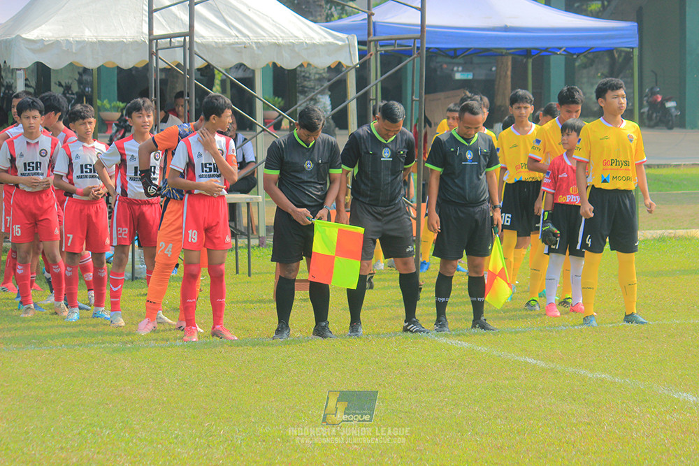 ijlu14 270626 aris indarto fa vs isa marzuki bandriawan