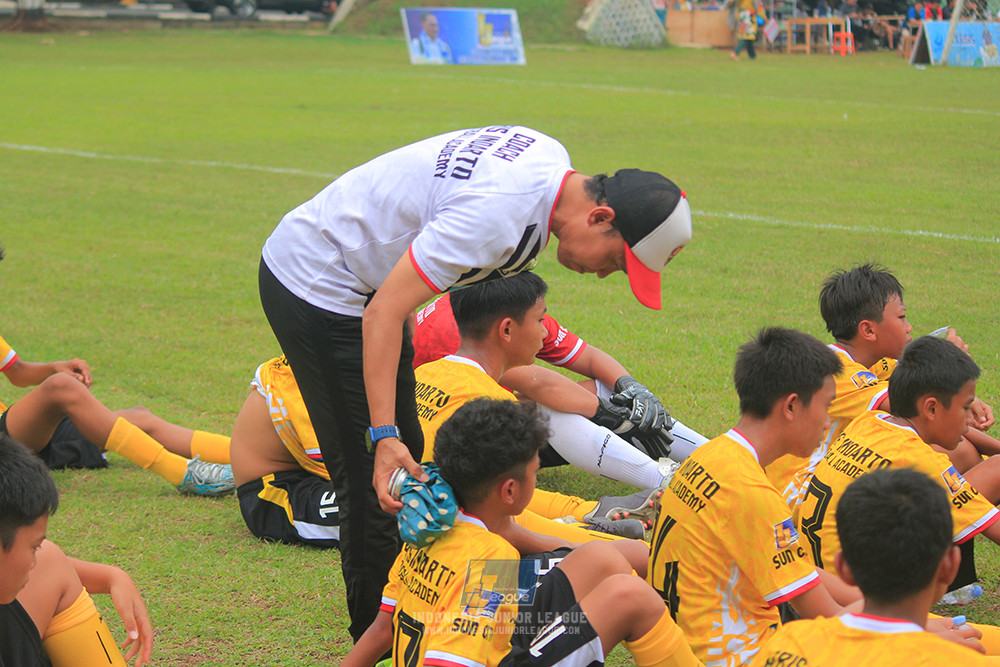 ijlu14 270626 aris indarto fa vs isa marzuki bandriawan