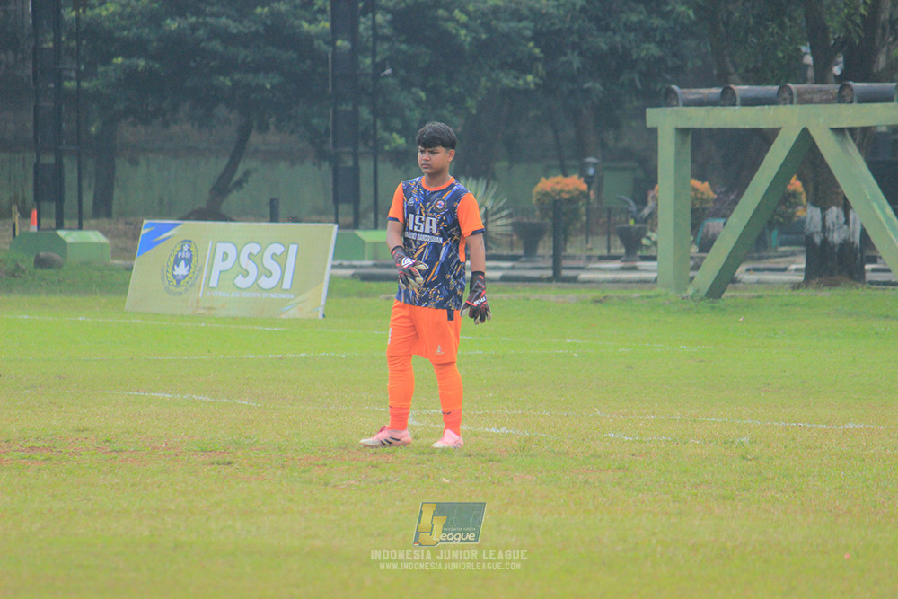 ijlu14 270626 aris indarto fa vs isa marzuki bandriawan