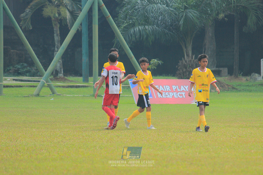 ijlu14 270626 aris indarto fa vs isa marzuki bandriawan