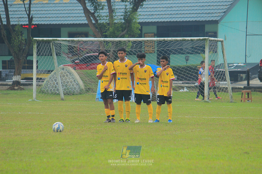 ijlu14 270626 aris indarto fa vs isa marzuki bandriawan
