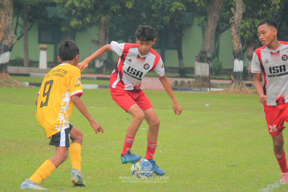 ijlu14 270626 aris indarto fa vs isa marzuki bandriawan