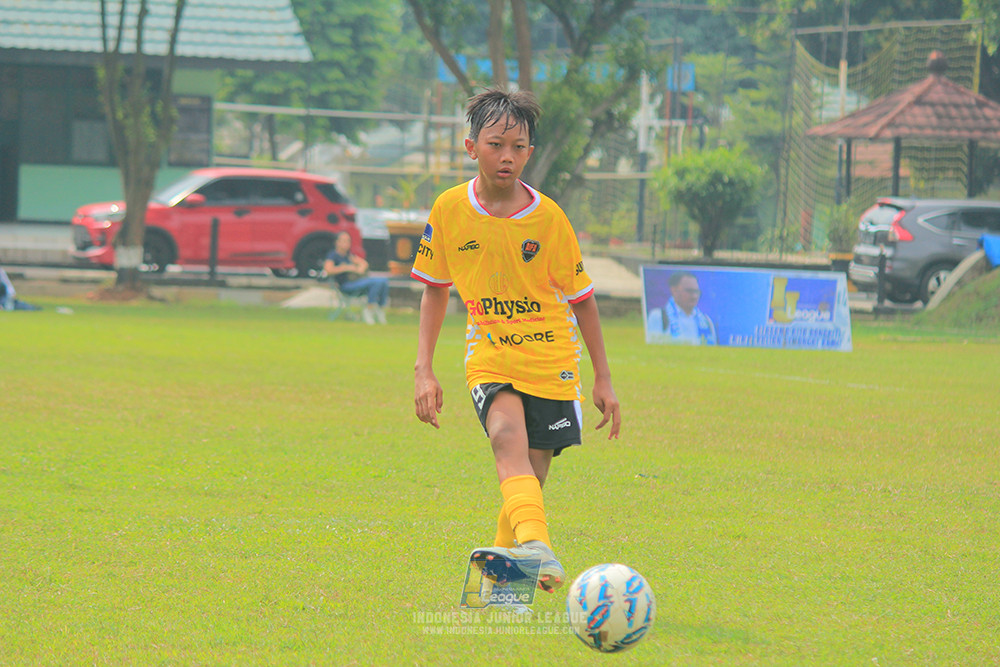 ijlu14 270626 aris indarto fa vs isa marzuki bandriawan