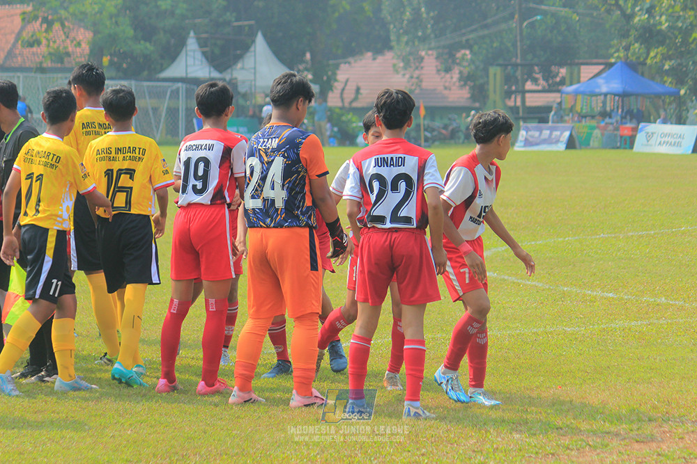 ijlu14 270626 aris indarto fa vs isa marzuki bandriawan
