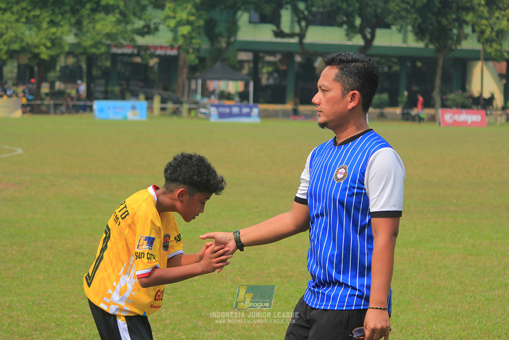 ijlu14 270626 aris indarto fa vs isa marzuki bandriawan