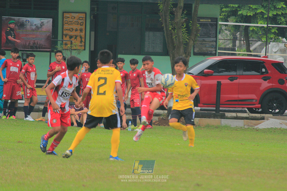 ijlu14 270626 aris indarto fa vs isa marzuki bandriawan