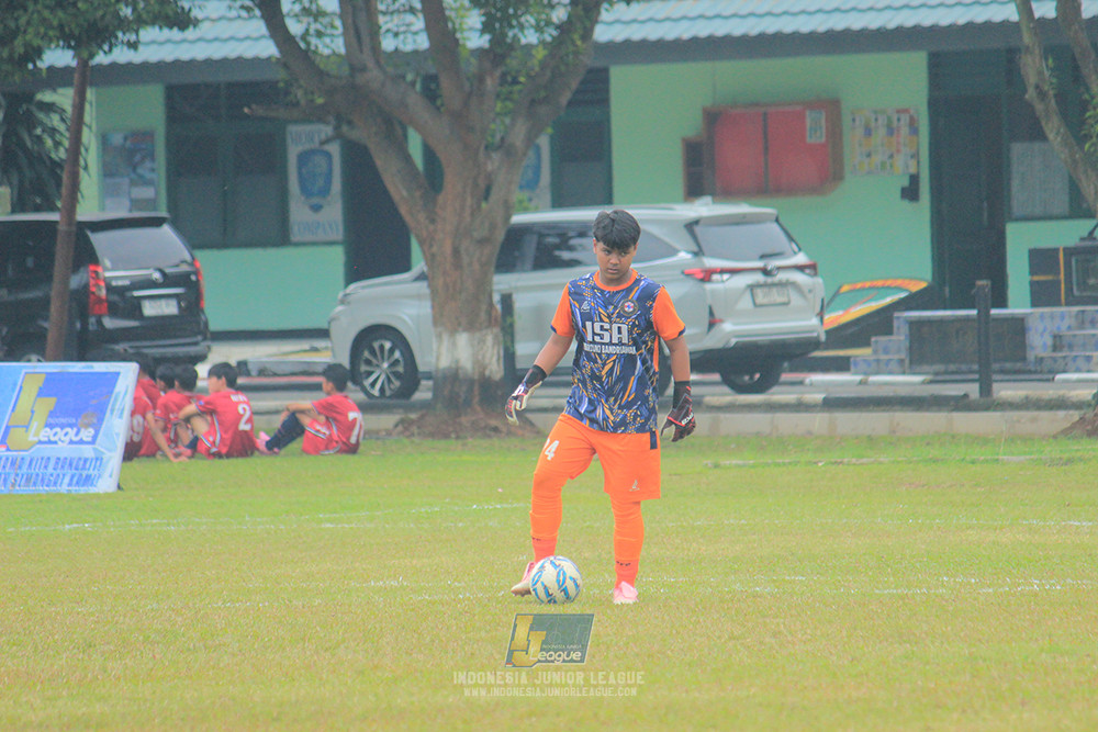 ijlu14 270626 aris indarto fa vs isa marzuki bandriawan