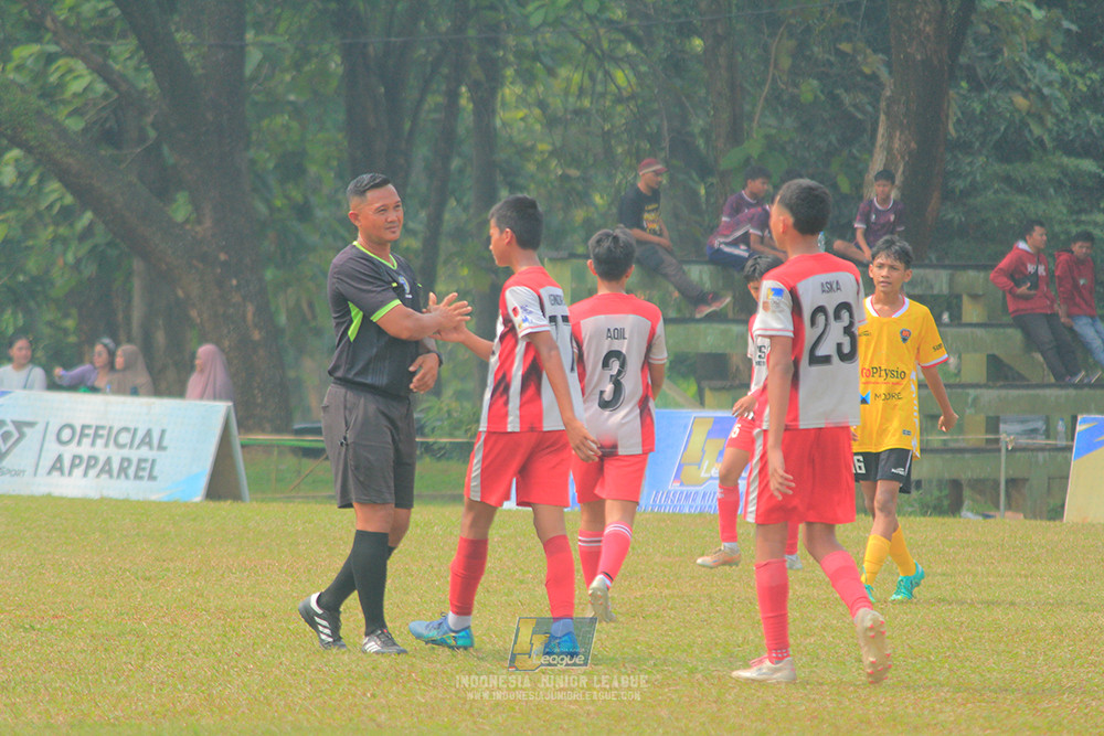 ijlu14 270626 aris indarto fa vs isa marzuki bandriawan