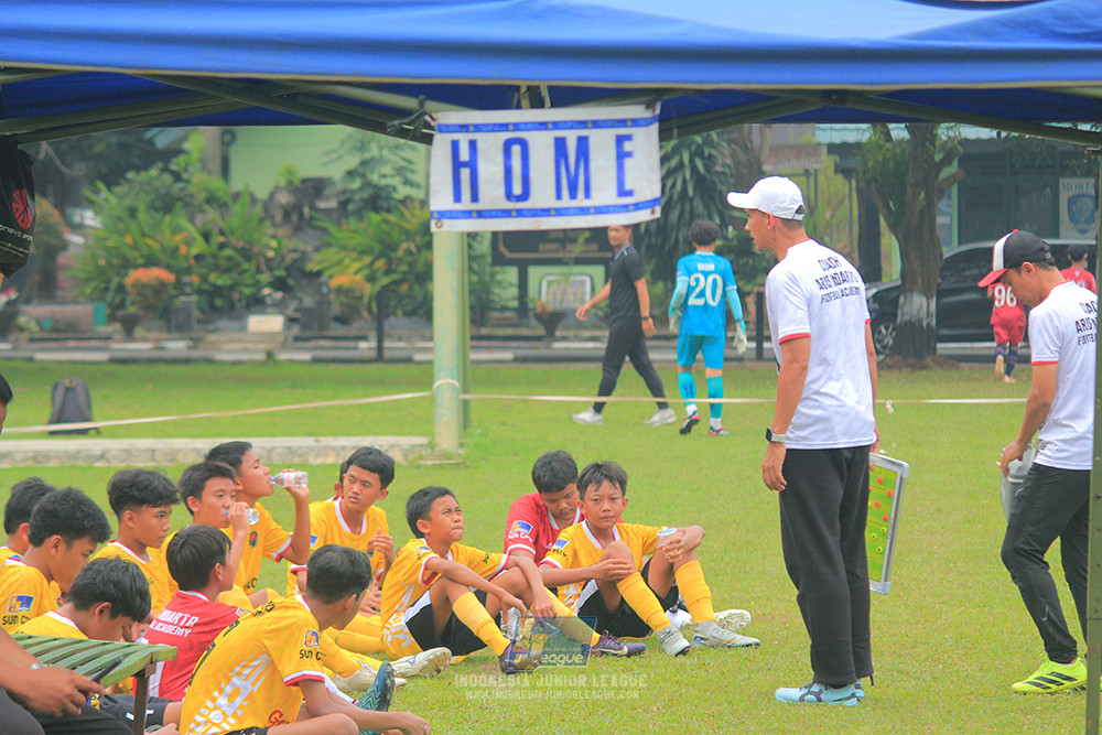 ijlu14 270626 aris indarto fa vs isa marzuki bandriawan
