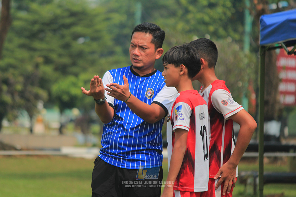 ijlu14 270626 aris indarto fa vs isa marzuki bandriawan
