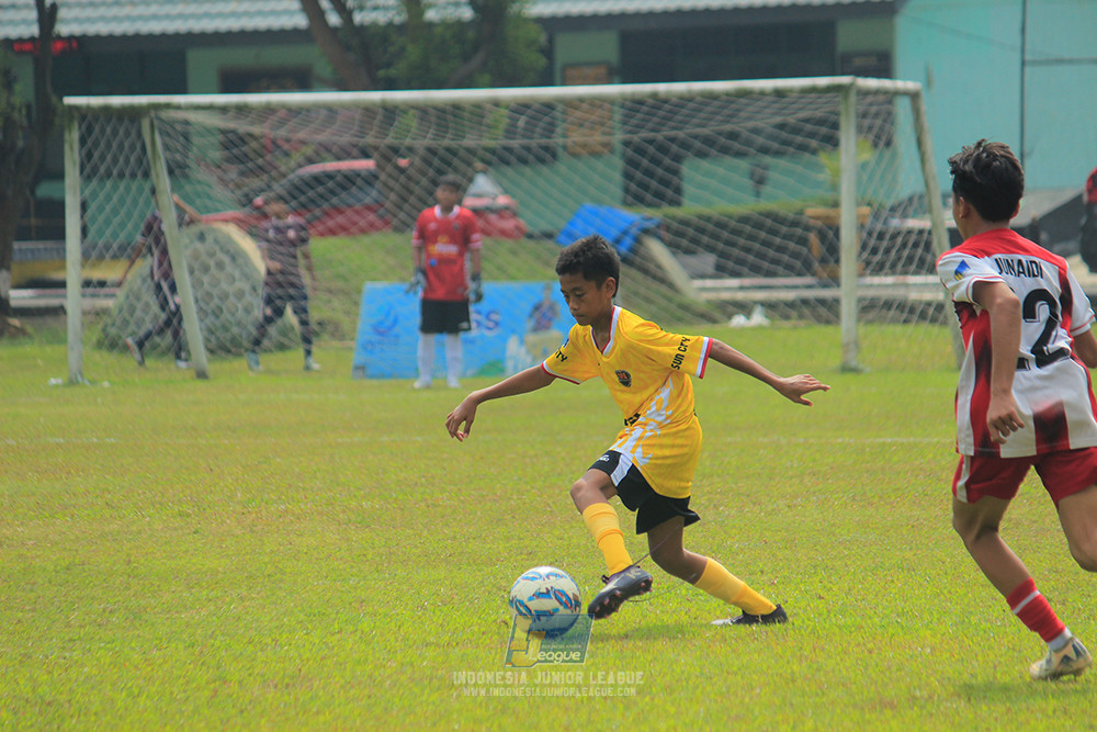 ijlu14 270626 aris indarto fa vs isa marzuki bandriawan