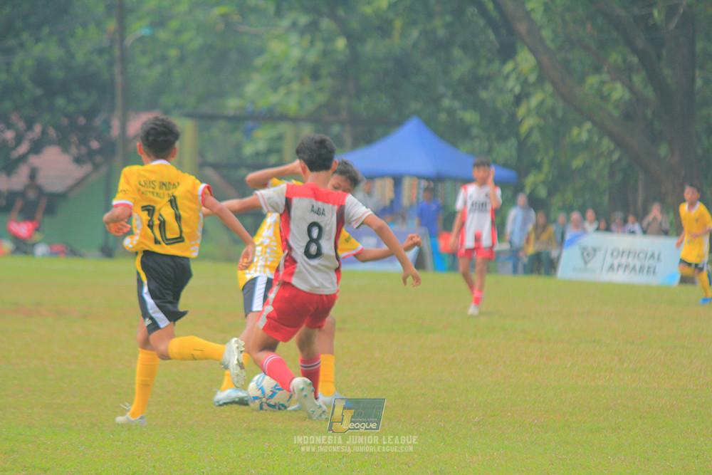 ijlu14 270626 aris indarto fa vs isa marzuki bandriawan
