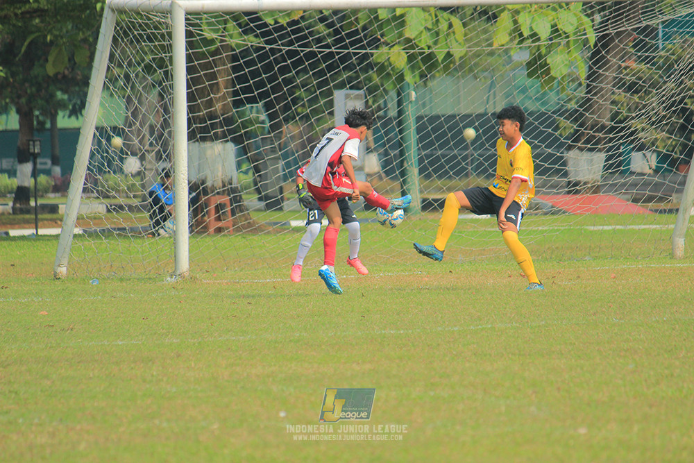 ijlu14 270626 aris indarto fa vs isa marzuki bandriawan