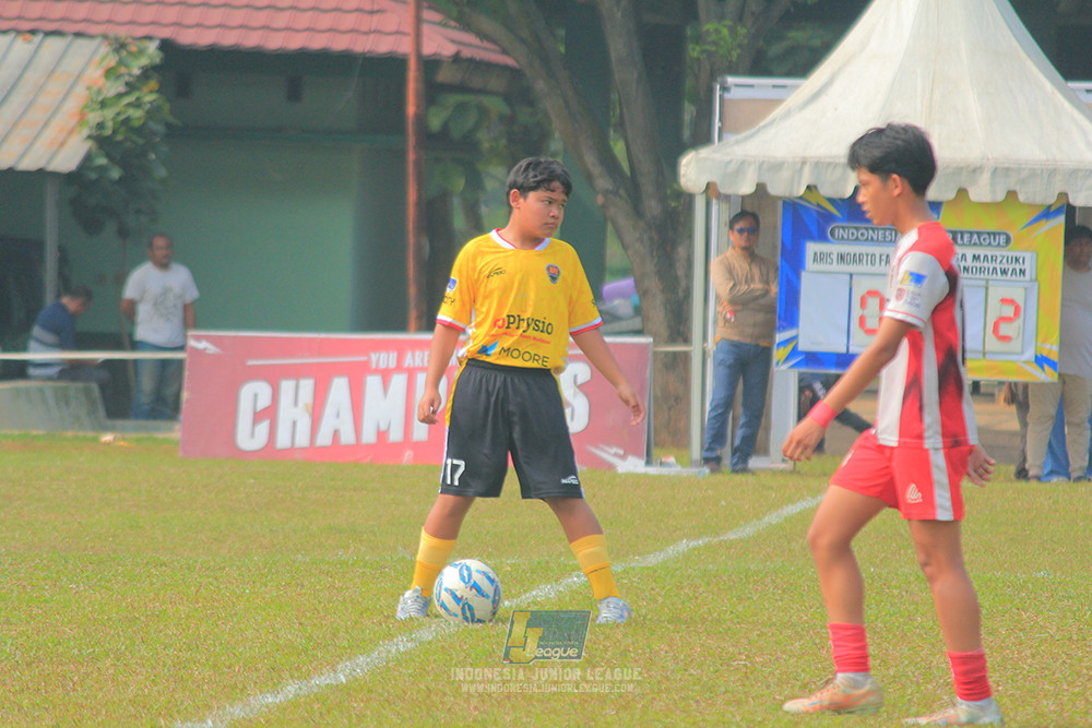 ijlu14 270626 aris indarto fa vs isa marzuki bandriawan