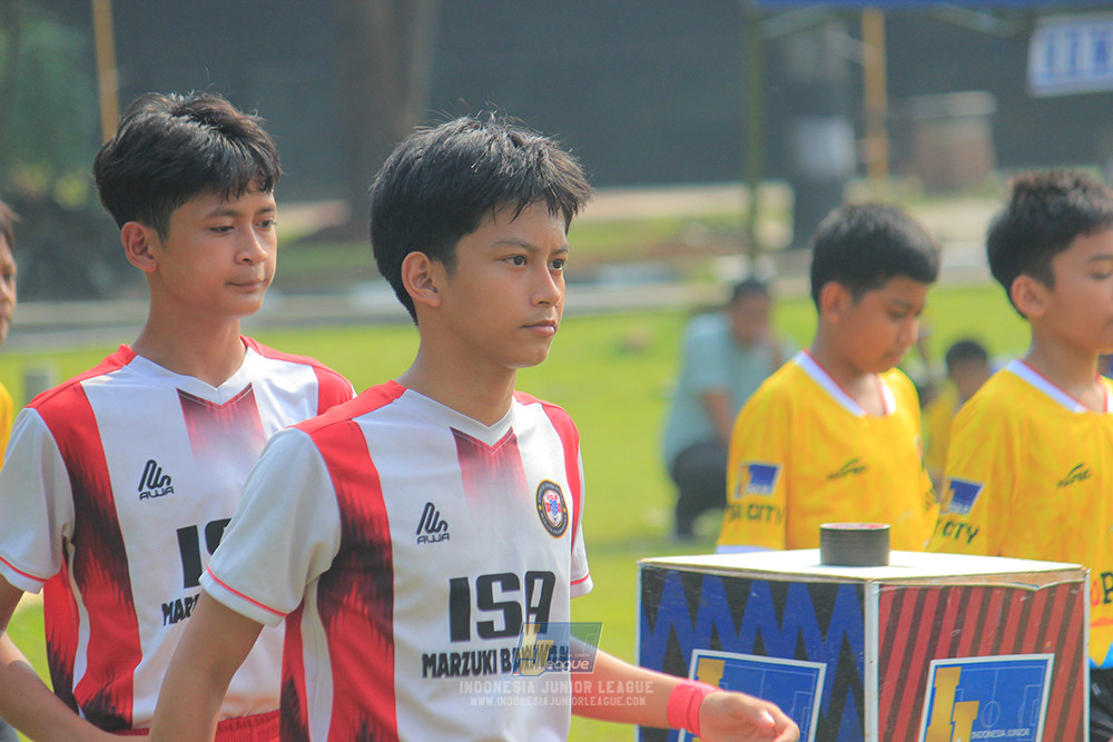 ijlu14 270626 aris indarto fa vs isa marzuki bandriawan