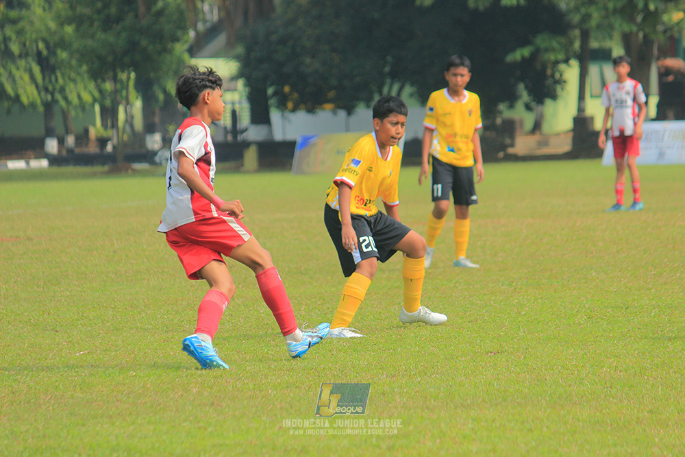 ijlu14 270626 aris indarto fa vs isa marzuki bandriawan