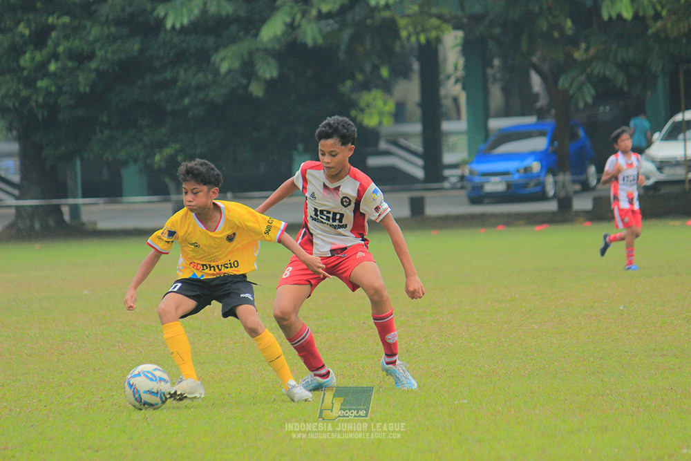 ijlu14 270626 aris indarto fa vs isa marzuki bandriawan