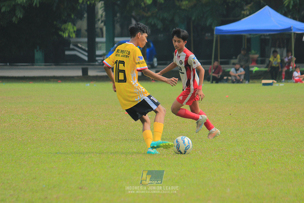 ijlu14 270626 aris indarto fa vs isa marzuki bandriawan