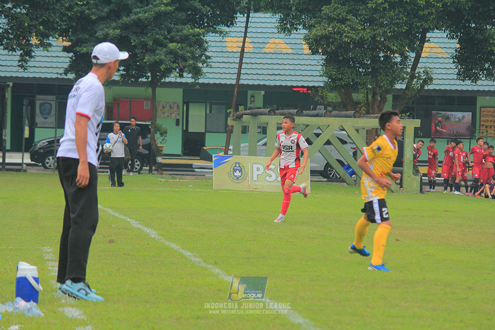 ijlu14 270626 aris indarto fa vs isa marzuki bandriawan
