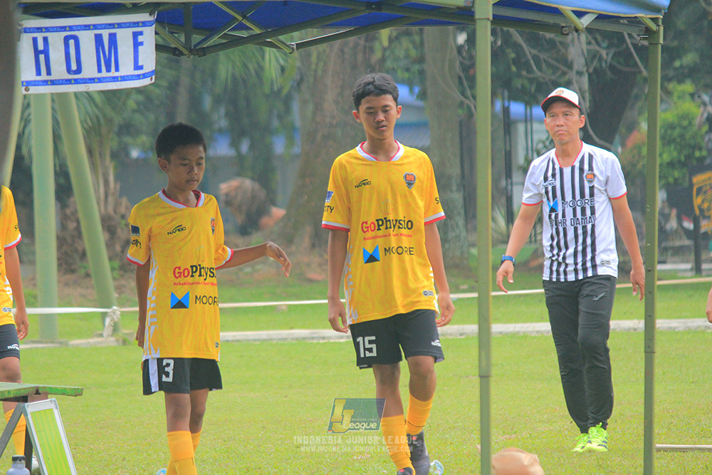 ijlu14 270626 aris indarto fa vs isa marzuki bandriawan