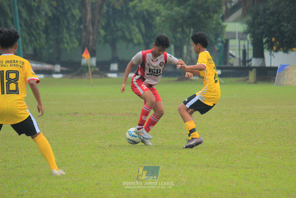 ijlu14 270626 aris indarto fa vs isa marzuki bandriawan