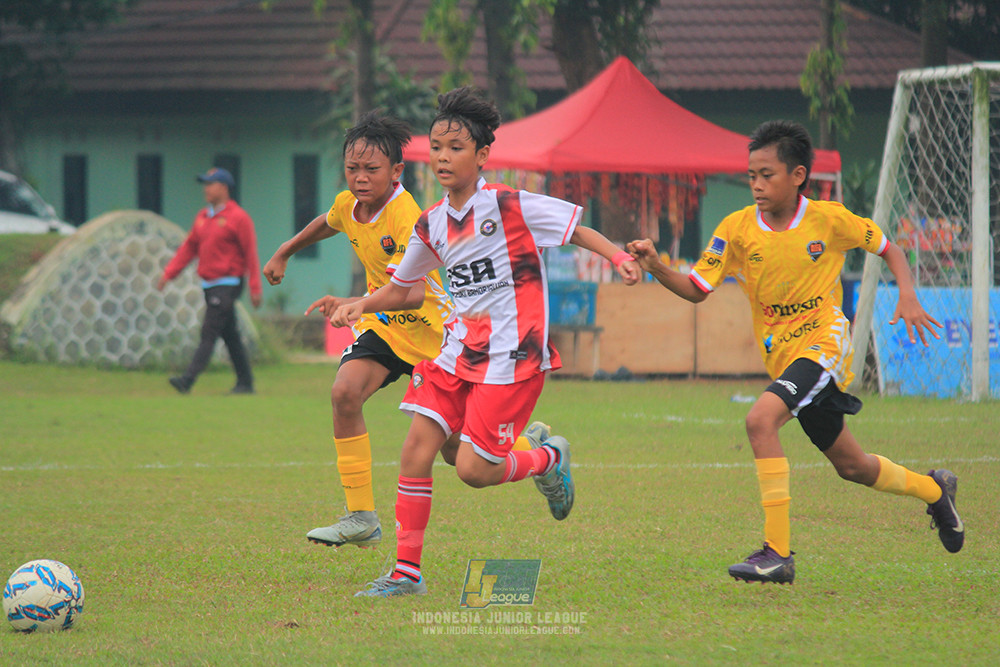 ijlu14 270626 aris indarto fa vs isa marzuki bandriawan