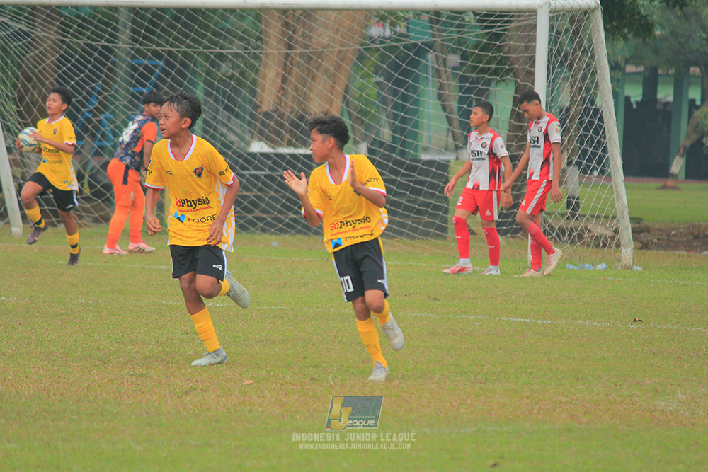 ijlu14 270626 aris indarto fa vs isa marzuki bandriawan
