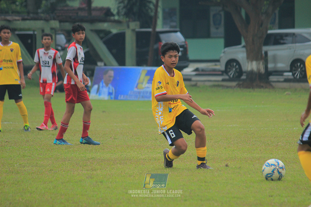 ijlu14 270626 aris indarto fa vs isa marzuki bandriawan