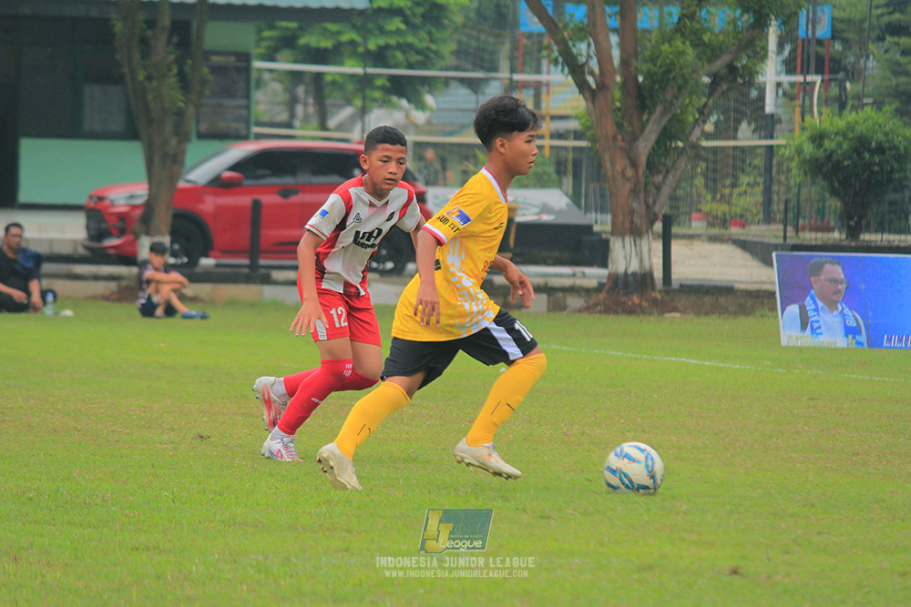 ijlu14 270626 aris indarto fa vs isa marzuki bandriawan