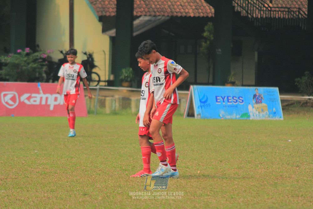 ijlu14 270626 aris indarto fa vs isa marzuki bandriawan