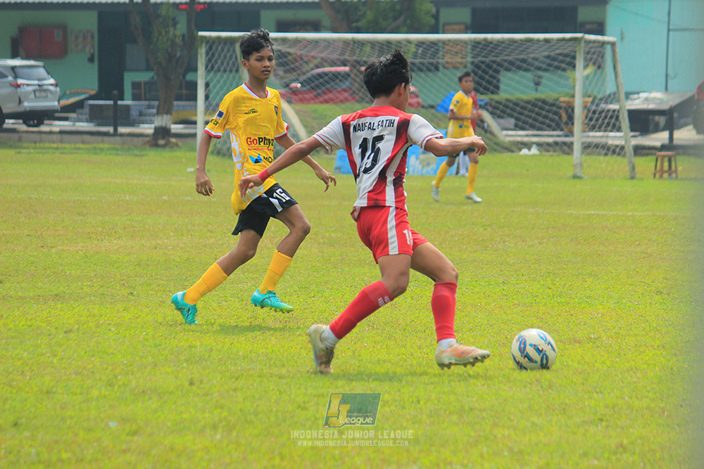 ijlu14 270626 aris indarto fa vs isa marzuki bandriawan