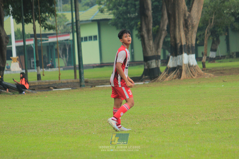 ijlu14 270626 aris indarto fa vs isa marzuki bandriawan