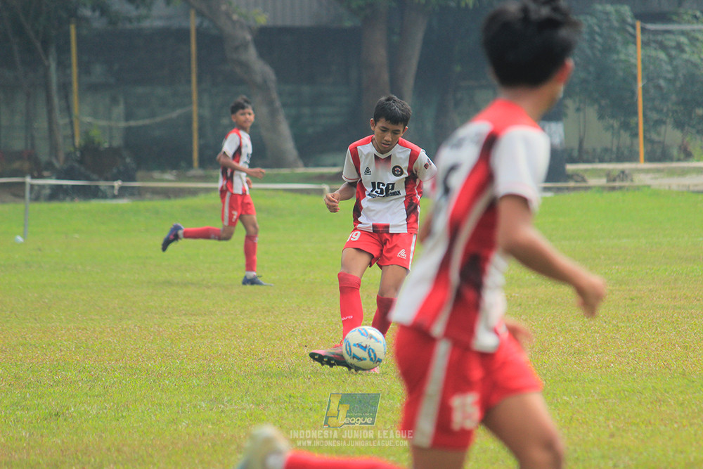 ijlu14 270626 aris indarto fa vs isa marzuki bandriawan