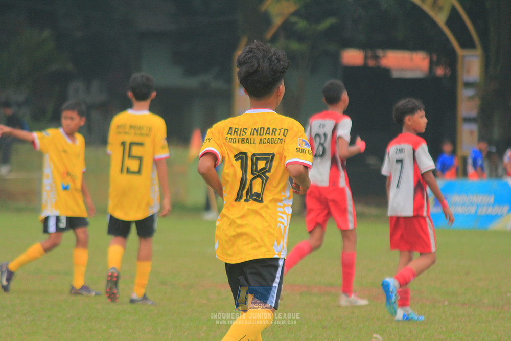 ijlu14 270626 aris indarto fa vs isa marzuki bandriawan