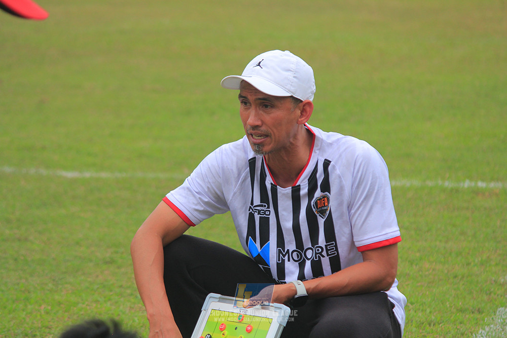 ijlu14 270626 aris indarto fa vs isa marzuki bandriawan