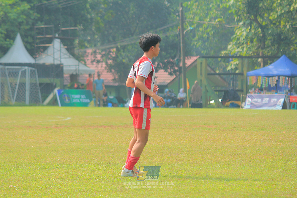 ijlu14 270626 aris indarto fa vs isa marzuki bandriawan