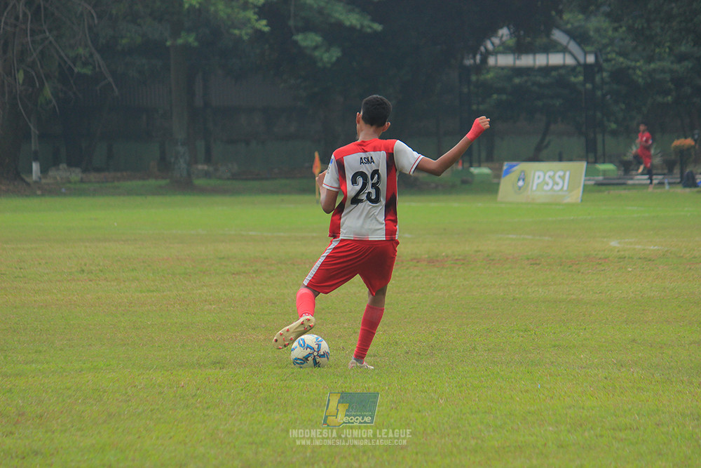 ijlu14 270626 aris indarto fa vs isa marzuki bandriawan