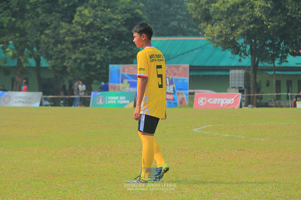 ijlu14 270626 aris indarto fa vs isa marzuki bandriawan