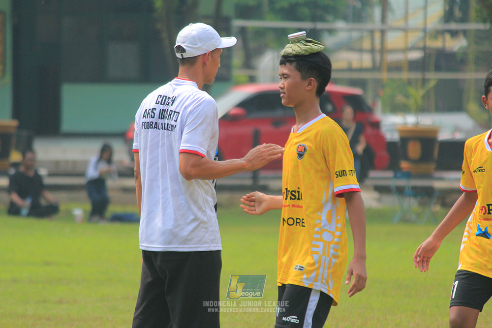 ijlu14 270626 aris indarto fa vs isa marzuki bandriawan