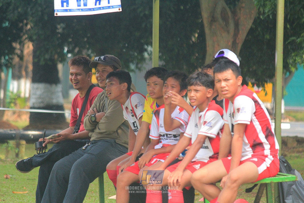 ijlu14 270626 aris indarto fa vs isa marzuki bandriawan