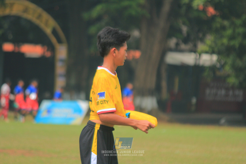 ijlu14 270626 aris indarto fa vs isa marzuki bandriawan