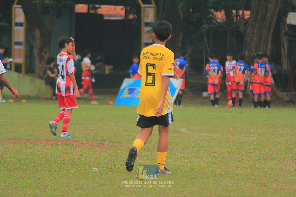 ijlu14 270626 aris indarto fa vs isa marzuki bandriawan