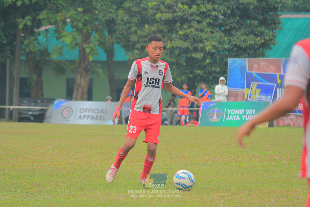 ijlu14 270626 aris indarto fa vs isa marzuki bandriawan