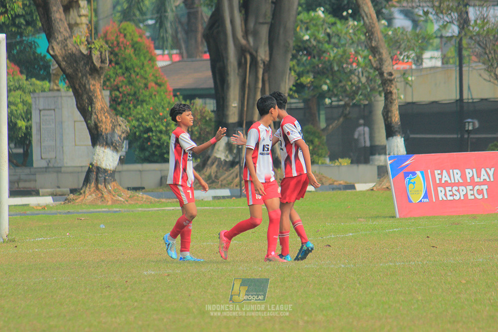ijlu14 270626 aris indarto fa vs isa marzuki bandriawan