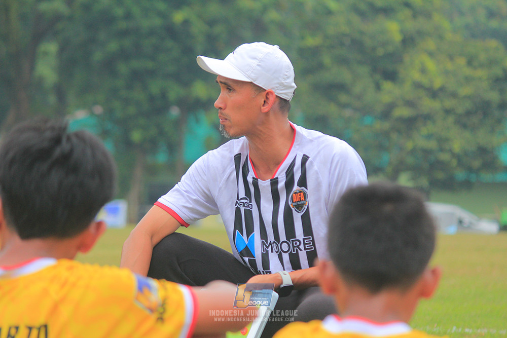 ijlu14 270626 aris indarto fa vs isa marzuki bandriawan