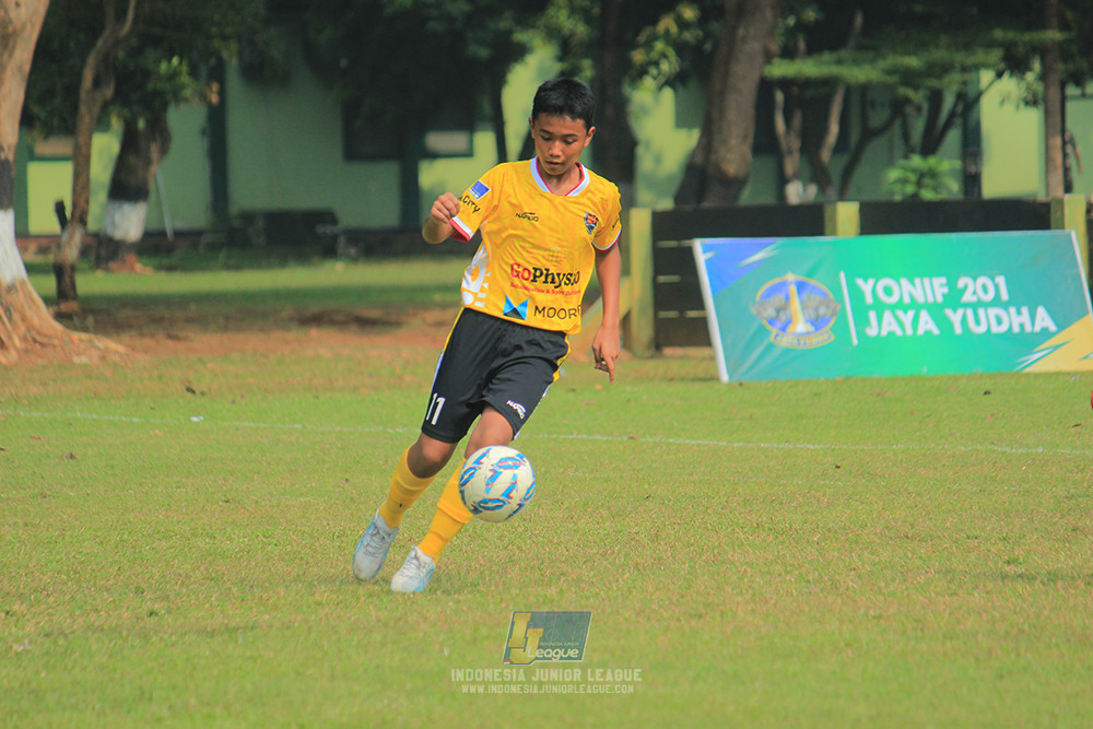 ijlu14 270626 aris indarto fa vs isa marzuki bandriawan