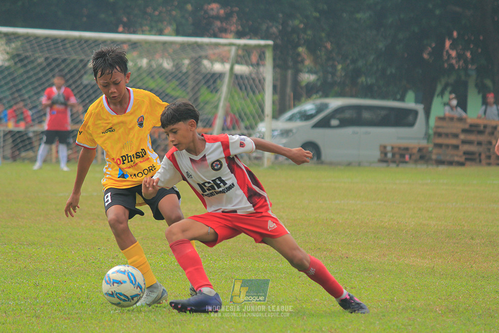 ijlu14 270626 aris indarto fa vs isa marzuki bandriawan