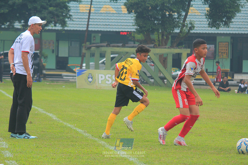 ijlu14 270626 aris indarto fa vs isa marzuki bandriawan